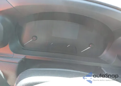 2022 Ford Explorer из США, поврежденный, VIN 1FMSK8BH8NGC05757